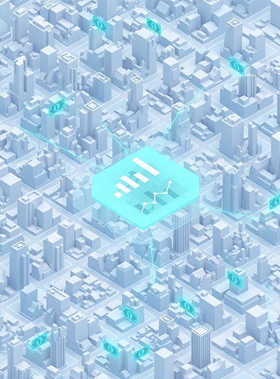 Visor de Consulta General