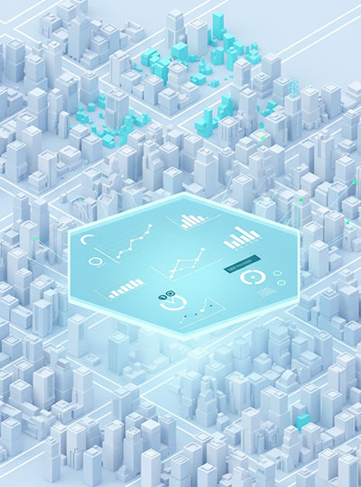 Panel de Control de Obras en Ejecución