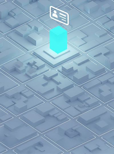 Predios por Identificación