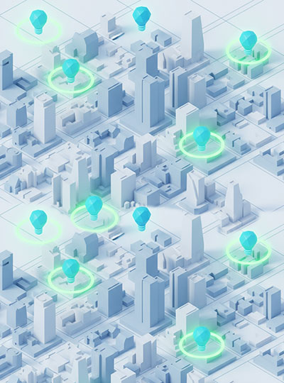 Presupuesto Participativo